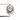 1.78ct 9.46x6.33x4.23mm VS2 S-T Hexagon Step Cut 27905-05