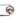 1.88ct 8.11x6.91x4.73mm SI1 C5 Hexagon Step Cut 27905-06