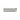 0.45ct 10.50x2.98x1.42mm VS2 Q-R Baguette Step Cut 27911-01