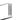 0.45ct 10.50x2.98x1.42mm VS2 Q-R Baguette Step Cut 27911-01