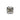 1.25ct 6.32x6.29x4.13mm VS1 Q-R Modern Antique Old Mine Cut 🇨🇦 27917-01
