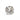 2.05ct 7.65x7.48x4.84mm VVS2 N Modern Antique Old Mine Cut 🇨🇦 27924-01