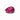 1.19ct 7.97x5.54x3.78mm Pear Brilliant Ruby 27955-26