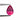 1.19ct 7.97x5.54x3.78mm Pear Brilliant Ruby 27955-26