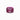 0.97ct 6.07x4.95x3.65mm Cushion Brilliant Sapphire 27955-29