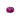 0.89ct 6.73x5.08x3.24mm Oval Brilliant Sapphire 27956-01