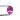 0.89ct 6.73x5.08x3.24mm Oval Brilliant Sapphire 27956-01
