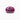 1.32ct 7.48x5.50x3.86mm Oval Brilliant Sapphire 27956-32