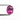 1.32ct 7.48x5.50x3.86mm Oval Brilliant Sapphire 27956-32