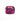 1.83ct 7.67x6.51x4.31mm Cushion Brilliant Sapphire 27957-12