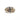 1.02ct 9.01x5.38x3.37mm SI2 C4 Moval Brilliant 🇨🇦 27995-01