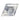 4.07ct 15.98x10.69x5.12mm GIA SI2 I Lozenge Step Cut 28010-01