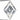 4.07ct 15.98x10.69x5.12mm GIA SI2 I Lozenge Step Cut 28010-01