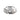 1.80ct 10.43x6.50x3.53mm GIA VVS1 H Cut Corner Rectangle Step Cut 28011-01