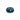 1.13ct 7.38x5.45x345mm Oval Brilliant Sapphire 28028-01