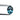 1.13ct 7.38x5.45x345mm Oval Brilliant Sapphire 28028-01
