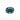 1.33ct 7.59x5.56x3.77mm Oval Brilliant Sapphire 28028-20