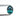 1.33ct 7.59x5.56x3.77mm Oval Brilliant Sapphire 28028-20