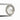 2.23ct 8.67x7.38x3.84mm Oval Cabochon 🇿🇦 28042-04