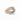 1.21ct 9.11x5.57x3.36mm VVS2 Fancy Light Yellowish Brown Geo Pear Step Cut 28047-01