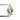 1.21ct 9.11x5.57x3.36mm VVS2 Fancy Light Yellowish Brown Geo Pear Step Cut 28047-01