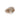 1.07ct 8.54x5.34x3.34 VS2 Fancy Orangey Brown Geo Pear Step Cut 28053-01
