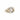 1.06ct 8.52x5.22x3.28mm VVS2 W-X Geo Pear Step Cut 28054-01