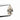 1.06ct 8.52x5.22x3.28mm VVS2 W-X Geo Pear Step Cut 28054-01