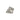 1.08ct 8.57x6.87x3.55mm Kite Step Cut 🇨🇦 28104-01