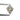 1.08ct 8.57x6.87x3.55mm Kite Step Cut 🇨🇦 28104-01