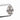 1.06ct 8.64x5.72x3.37mm Pear Brilliant 🇨🇦 28106-01