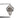 1.45ct 10.19x6.93x4.13mm Kite Step Cut 🇨🇦 28109-01