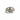 1.27ct 8.66x5.85x3.77mm Oval Brilliant 🇨🇦 28114-01