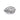 1.87ct 10.50x6.52x3.83mm Geo Pear Step Cut 🇨🇦 28123-01