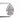 1.87ct 10.50x6.52x3.83mm Geo Pear Step Cut 🇨🇦 28123-01
