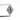 1.05ct 9.08x6.11x3.70mm Lozenge Step Cut 🇨🇦 28127-01