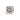1.67ct 6.21x6.19x4.31mm Cut Corner Square Step Cut 🇨🇦 28128-01