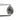 1.40ct 8.51x5.72x3.93mm Geo Pear Step Cut 🇨🇦 28160-01