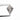 0.67ct 8.15x5.72x2.70mm Kite Step Cut 🇨🇦 28161-01