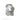 1.79ct 11.49x7.87x2.27mm Polished Raw Diamond 🇨🇦 28166-01