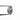 1.04ct 6.91x4.74x3.61mm Polished Raw Diamond 🇨🇦 28167-01