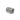 1.32ct 7.25x5.18x3.73mm Polished Raw Diamond 🇨🇦 28172-01