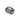 1.71ct 8.42x5.32x3.88mm Polished Raw Diamond 🇨🇦 28175-01