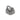 2.51ct 8.28x6.65x4.92mm Polished Raw Diamond 🇨🇦 28183-01