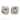 3.53cttw 2pc 9.01x8.51x4.21mm 8.84x8.70x3.89mm Polished Raw Diamond Matching Pair 🇨🇦 28184-01