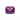 2.12ct 7.91x5.95x4.62mm Cut Corner Rectangle Brilliant Sapphire 28212-01