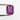 2.12ct 7.91x5.95x4.62mm Cut Corner Rectangle Brilliant Sapphire 28212-01