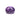 2.15ct 7.90x6.31x5.25mm Oval Brilliant Sapphire 28213-01