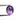 2.15ct 7.90x6.31x5.25mm Oval Brilliant Sapphire 28213-01