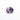 1.04ct 6.26x4.97x4.15mm Oval Brilliant Sapphire 28222-01